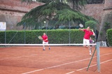 grosseto2014 (51)